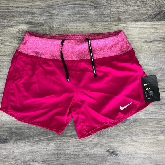nike quick dry shorts nike quick dry shorts